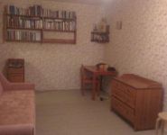 1-комнатная квартира площадью 33 кв.м, Днепропетровская ул., 37К1 | цена 5 000 000 руб. | www.metrprice.ru
