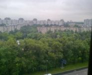 1-комнатная квартира площадью 52 кв.м, Энтузиастов ш., 53 | цена 8 600 000 руб. | www.metrprice.ru