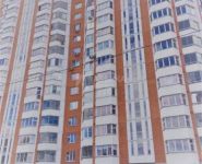 2-комнатная квартира площадью 63 кв.м, Первомайская улица, 37к2 | цена 3 690 000 руб. | www.metrprice.ru