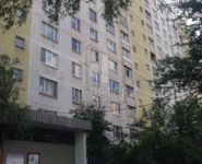 2-комнатная квартира площадью 53.8 кв.м, Ореховый пр., 15 | цена 2 500 000 руб. | www.metrprice.ru