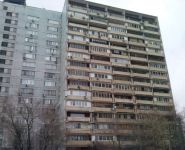 2-комнатная квартира площадью 54 кв.м, Озёрная улица, д.29 к 3 | цена 8 500 000 руб. | www.metrprice.ru