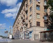 3-комнатная квартира площадью 87 кв.м, Ельнинская улица, 13 | цена 24 500 000 руб. | www.metrprice.ru