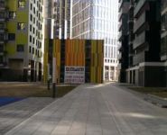 2-комнатная квартира площадью 86.5 кв.м, Береговой пр., 5К3 | цена 22 500 000 руб. | www.metrprice.ru