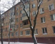 2-комнатная квартира площадью 46 кв.м, улица Энергетиков, 6 | цена 6 200 000 руб. | www.metrprice.ru