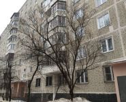 3-комнатная квартира площадью 60 кв.м, Лётная улица, 34к2 | цена 6 200 000 руб. | www.metrprice.ru