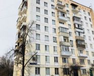 2-комнатная квартира площадью 38 кв.м, Парковая 13-я ул., 32 | цена 6 800 000 руб. | www.metrprice.ru