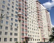 3-комнатная квартира площадью 71 кв.м, микрорайон Гагарина, 24 | цена 5 200 000 руб. | www.metrprice.ru