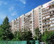 3-комнатная квартира площадью 10 кв.м, 14-й мкр (Зеленоград), К1462 | цена 9 100 000 руб. | www.metrprice.ru