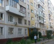 2-комнатная квартира площадью 45 кв.м, Парадный пр., 4 | цена 3 700 000 руб. | www.metrprice.ru