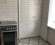 2-комнатная квартира площадью 38 кв.м, Талдомская улица, 17к1 | цена 6 600 000 руб. | www.metrprice.ru