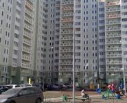 2-комнатная квартира площадью 53 кв.м, Маяковского ул. | цена 5 000 000 руб. | www.metrprice.ru
