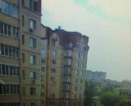 3-комнатная квартира площадью 102 кв.м, проспект Пацаева, 7к5 | цена 12 600 000 руб. | www.metrprice.ru