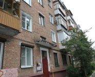 2-комнатная квартира площадью 43 кв.м, Советская ул., 8 | цена 3 300 000 руб. | www.metrprice.ru