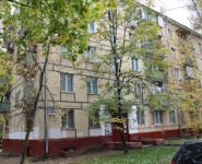 2-комнатная квартира площадью 45 кв.м, Парковая 9-я ул., 57К5 | цена 5 700 000 руб. | www.metrprice.ru