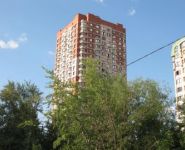 3-комнатная квартира площадью 141 кв.м, Пулковская ул., 4К1 | цена 39 000 000 руб. | www.metrprice.ru