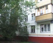 3-комнатная квартира площадью 55 кв.м, Волжский бул., 21 | цена 7 400 000 руб. | www.metrprice.ru