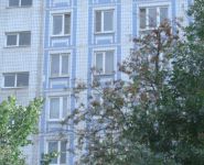 1-комнатная квартира площадью 33 кв.м, Ореховый бул., 39-1 | цена 5 600 000 руб. | www.metrprice.ru
