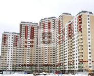 2-комнатная квартира площадью 70 кв.м, улица Октября, 3 | цена 8 000 000 руб. | www.metrprice.ru