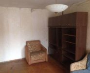 1-комнатная квартира площадью 32 кв.м, Ставропольская улица, 8 | цена 4 850 000 руб. | www.metrprice.ru