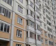 2-комнатная квартира площадью 58 кв.м, Покровская улица, 37 | цена 7 150 000 руб. | www.metrprice.ru