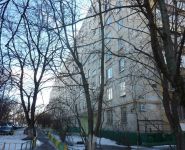1-комнатная квартира площадью 33 кв.м, Кухмистерова ул., 18 | цена 5 150 000 руб. | www.metrprice.ru