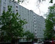 3-комнатная квартира площадью 59 кв.м, Сиреневый бул., 6 | цена 5 200 000 руб. | www.metrprice.ru