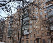 3-комнатная квартира площадью 60 кв.м, Нахимова ул., 14 | цена 7 400 000 руб. | www.metrprice.ru