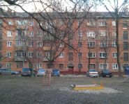 2-комнатная квартира площадью 39 кв.м, Южный пр., 3 | цена 3 500 000 руб. | www.metrprice.ru