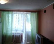 2-комнатная квартира площадью 47 кв.м, Ярцевская улица, 32 | цена 4 350 000 руб. | www.metrprice.ru