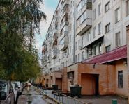 2-комнатная квартира площадью 45.7 кв.м, Свердлова ул., 16/5 | цена 3 800 000 руб. | www.metrprice.ru