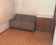 2-комнатная квартира площадью 44.3 кв.м, Комсомольская ул., 5 | цена 3 200 000 руб. | www.metrprice.ru