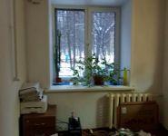 3-комнатная квартира площадью 81 кв.м, улица Толстого, 6 | цена 6 550 000 руб. | www.metrprice.ru