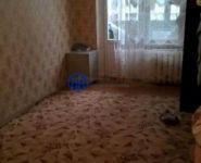 2-комнатная квартира площадью 45 кв.м, Каспийская ул., 18К1 | цена 5 480 000 руб. | www.metrprice.ru