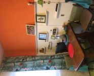 2-комнатная квартира площадью 54 кв.м, Варшавское ш., 147К1 | цена 7 700 000 руб. | www.metrprice.ru