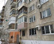 1-комнатная квартира площадью 33 кв.м, Фадеева ул., 10 | цена 2 790 000 руб. | www.metrprice.ru