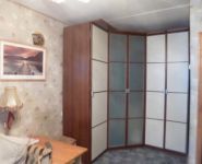 1-комнатная квартира площадью 33 кв.м, улица Чикина, 3 | цена 3 950 000 руб. | www.metrprice.ru