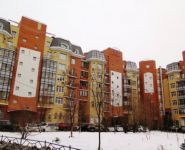 6-комнатная квартира площадью 162 кв.м, Соловьиная роща ул., 11 | цена 27 500 000 руб. | www.metrprice.ru