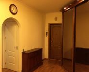3-комнатная квартира площадью 82 кв.м, Мячковский бул., 1 | цена 16 100 000 руб. | www.metrprice.ru