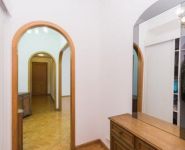 4-комнатная квартира площадью 113 кв.м, Богословский пер., 3 | цена 55 000 000 руб. | www.metrprice.ru