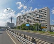 2-комнатная квартира площадью 52 кв.м, 9-й мкр, К930 | цена 7 200 000 руб. | www.metrprice.ru