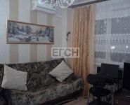 3-комнатная квартира площадью 65 кв.м, Алтуфьевское ш., 13К3 | цена 2 500 000 руб. | www.metrprice.ru