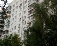 3-комнатная квартира площадью 75 кв.м, Керамический проезд, 73к1 | цена 10 400 000 руб. | www.metrprice.ru