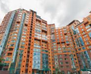 4-комнатная квартира площадью 90 кв.м, Минская улица, 1Гк1 | цена 40 000 000 руб. | www.metrprice.ru