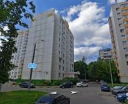 4-комнатная квартира площадью 91 кв.м, Коровинское ш., 13К2 | цена 14 000 000 руб. | www.metrprice.ru