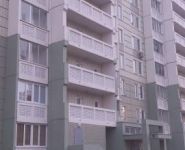 2-комнатная квартира площадью 55 кв.м, Рождественская ул., 4 | цена 5 700 000 руб. | www.metrprice.ru