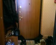 2-комнатная квартира площадью 51.3 кв.м, Юбилейная улица, 24 | цена 5 900 000 руб. | www.metrprice.ru