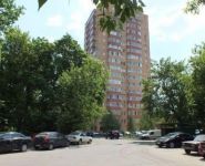 3-комнатная квартира площадью 90 кв.м, 8 Марта ул., 9 | цена 10 850 000 руб. | www.metrprice.ru