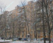 3-комнатная квартира площадью 55.7 кв.м, Волжский бул., 18К1 | цена 7 000 000 руб. | www.metrprice.ru