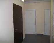 2-комнатная квартира площадью 59.8 кв.м,  | цена 3 590 000 руб. | www.metrprice.ru