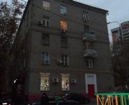 3-комнатная квартира площадью 80 кв.м, Будайский пр., 7К1 | цена 11 900 000 руб. | www.metrprice.ru